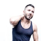 dj-grind-2-copy
